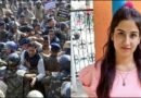 उत्तराखंड से दिल्ली तक अंकिता भंडारी केस में बड़ा जनआक्रोश, CBI जांच की मांग तेज