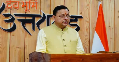 प्रदेश में सात हजार किमी से अधिक सड़कें हुईं गड्डा मुक्त