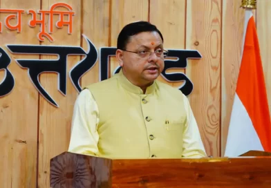 प्रदेश में सात हजार किमी से अधिक सड़कें हुईं गड्डा मुक्त