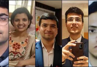 UPSC 2025 में उत्तराखंड का जलवा! इन 13 युवाओं ने हासिल की शानदार रैंक.. 2 मिनट में जानिये
