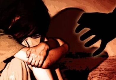 हरिद्वार में इंसानियत शर्मसार! दो नाबालिग बच्चियों के साथ दुष्कर्म, 5 दरिंदों के खिलाफ मुकदमा दर्ज