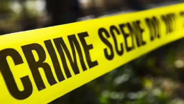 देहरादून में किराएदारों का खूनी संघर्ष: 45-50 युवकों ने घर में घुसकर किया हमला, अस्पताल में भी मारपीट