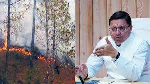 प्रधानों की अध्यक्षता में कमेटी, ग्राम पंचायत को 30 हजार की प्रोत्साहन राशि