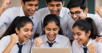 उत्तराखंड बोर्ड परीक्षाओं में इस जिले का रिजल्ट सबसे बेहतर, टॉपर्स ने किया कमाल