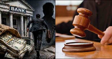 उत्तराखंड: फर्जी संपत्ति बताकर बैंक को 77 करोड़ का चूना! पुलिस ने नहीं सुनी.. कोर्ट ने दर्ज किया मुकदमा
