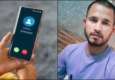 उत्तराखंड: केशव थलवाल को फोन पर धमकी! IG गढ़वाल के प्रशंसक ने कहा माफी मांगो वरना…