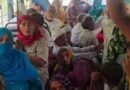 उत्तराखंड में पकड़ी गई हरियाणा की ओवरलोड बस, 42 सीटर बस में ठूंसे गए 60 से ज्यादा यात्री