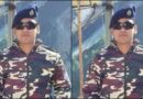 उत्तराखंड: घर लौट रहा था सेना का जवान, 100 मीटर गहरी खाई में गिरी बाइक; दर्दनाक मौत