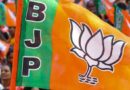 उत्तराखंड BJP के 8 विधायकों की दावेदारी पर खतरा, पार्टी के दो सर्वे में आए खराब रिजल्ट; अंदरखाने हलचल