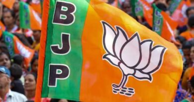 उत्तराखंड BJP के 8 विधायकों की दावेदारी पर खतरा, पार्टी के दो सर्वे में आए खराब रिजल्ट; अंदरखाने हलचल