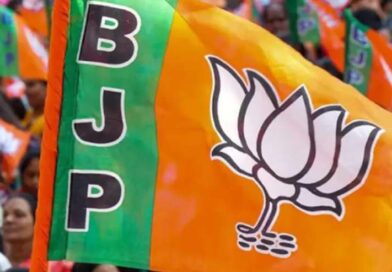उत्तराखंड BJP के 8 विधायकों की दावेदारी पर खतरा, पार्टी के दो सर्वे में आए खराब रिजल्ट; अंदरखाने हलचल
