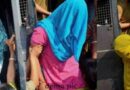 देहरादून में स्कूल के पीछे सेक्स रैकेट, अंदर का नजारा देखकर पुलिस हैरान; दो गिरफ्तार
