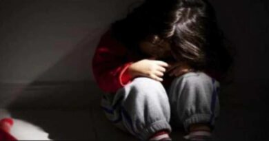 उत्तराखंड: 9 वर्षीय मासूम के साथ दरिंदगी, मां के बगल में सो रही बच्ची.. हैवान पड़ोसी गिरफ्तार