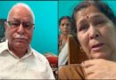देहरादून: अंकित थपलियाल का हत्यारा अकरम मारा गया, मां पिता बोले- अभी इंसाफ अधूरा है; बचने ना पाएं सभी कातिल
