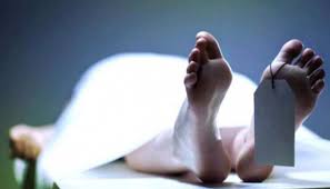 देहरादून में हत्या कर शक्ति नहर में फेंक दिया था शव, एक माह बाद युवती के कंकाल की हुई शिनाख्त