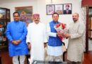 मानव उत्थान सेवा समिति के माध्यम से चारधाम यात्रियों का 10 करोड़ का बीमा