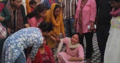 देहरादून में सनसनी! छुट्टी के बाद लापता हुए हिमालयन पब्लिक स्कूल के 4 छात्र