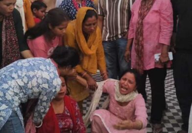 देहरादून में सनसनी! छुट्टी के बाद लापता हुए हिमालयन पब्लिक स्कूल के 4 छात्र