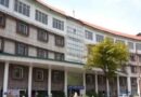 उत्तराखंड के दो वरिष्ठ IAS अधिकारियों को केंद्र में मिली बड़ी पोस्टिंग, जल्द सविन बंसल समेत इन ऑफिसर का होगा तबादला?