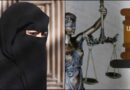 देश में पहली बार “हलाला” मामले में केस दर्ज, उत्तराखंड पुलिस ने कोर्ट में पेश की चार्जशीट