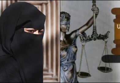 देश में पहली बार “हलाला” मामले में केस दर्ज, उत्तराखंड पुलिस ने कोर्ट में पेश की चार्जशीट
