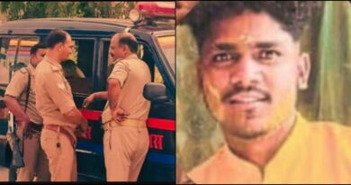 उत्तराखंड: नाबालिग प्रेमिका से मिलने पहुंचे युवक की पीट-पीटकर हत्या, दोस्त की हालत गंभीर