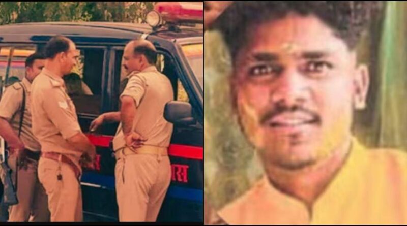 उत्तराखंड: नाबालिग प्रेमिका से मिलने पहुंचे युवक की पीट-पीटकर हत्या, दोस्त की हालत गंभीर
