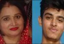 उत्तराखंड: ‘मम्मी घर आ रही हैं…’ आखिरी बातचीत के 15 मिनट बाद उजड़ गया परिवार, मसूरी हादसे में मां-बेटे की मौत