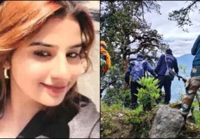 दयारा बुग्याल में बबीता पांडे का 11वें दिन भी नहीं मिला सुराग, यहां मिली आखिरी मोबाइल लोकेशन