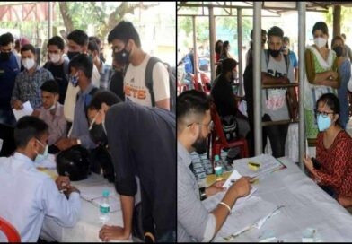 देहरादून में 29 जून को लगेगा रोजगार मेला, मौके पर ही नौकरी देंगी कम्पनियां