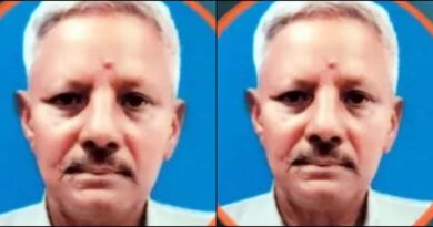 उत्तराखंड: स्कॉर्पियो हटाने को लेकर खूनी बवाल, बुजुर्ग की पीट-पीटकर हत्या