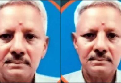 उत्तराखंड: स्कॉर्पियो हटाने को लेकर खूनी बवाल, बुजुर्ग की पीट-पीटकर हत्या