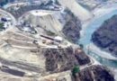 लखवाड़ बांध परियोजना क्षेत्र में 6 माह के लिए निषेधाज्ञा लागू, धरना-प्रदर्शन और अनधिकृत प्रवेश पर रोक