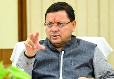 उत्तराखंड: मुख्यमंत्री धामी की सख्त चेतावनी, देरी करने वाले अधिकारियों पर होगी सख्त कार्रवाई