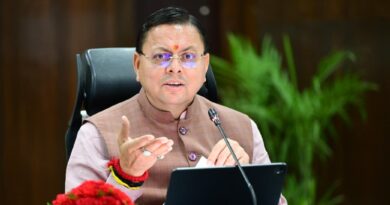4 जुलाई से फिर शुरु होगा ‘जन जन की सरकार-जन जन के द्वार’ कार्यकम
