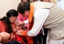 राज्य सरकार का प्रयास है कि आर्थिक अभाव, कभी भी किसी भी परिवार के उपचार में बाधा नहीं बनेगी……….मुख्यमंत्री