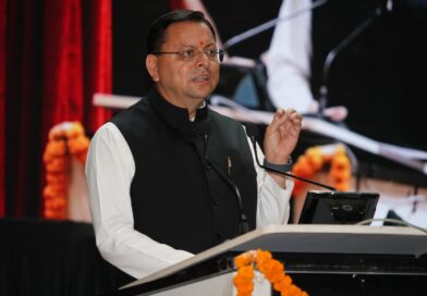 पीएम किसान सम्मान निधि के तहत प्रदेश के किसानों के खातों में पहुंची 159 करोड़ रुपये से अधिक की सहायता राशि