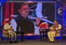 रुद्रपुर मेडिकल कॉलेज का निर्माण कार्य भी तेजी से प्रगति पर है और इसे शीघ्र ही जनसेवा के लिए समर्पित किया जाएगा…………….मुख्यमंत्री