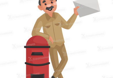 धारचूला पोस्ट ऑफिस विवाद: “लड़की हूं, फंसा दूंगी” कहने वाली महिला के कमरे से मिली कट्टा भरकर डाक