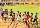 03 से 08 अगस्त तक पिथौरागढ़ में आयोजित होगी 130 इन्फैंट्री बटालियन (प्रादेशिक सेना) इको कुमाऊँ की भर्ती रैली