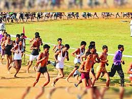 03 से 08 अगस्त तक पिथौरागढ़ में आयोजित होगी 130 इन्फैंट्री बटालियन (प्रादेशिक सेना) इको कुमाऊँ की भर्ती रैली