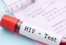 देहरादून में जीजा पर लगाया HIV बीमारी छिपाने का आरोप, बहन की मौत के बाद दर्ज हुआ केस