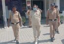 पूर्व विधायक सुरेश राठौर को दून पुलिस ने गिरफ्तार कर लिया है