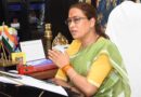 तुरंत जारी करें 211 एकल महिलाओं को पैसा : रेखा आर्या