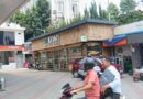 डोईवाला पेट्रोल पंप में खुलेगा प्रदेश का पहला ‘हिलान्स आउटलेट’