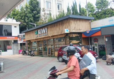 डोईवाला पेट्रोल पंप में खुलेगा प्रदेश का पहला ‘हिलान्स आउटलेट’