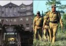 उत्तराखंड: कर्मचारियों को पसंदीदा पोस्टिंग की सौगात, वन विभाग में हुए बंपर तबादले