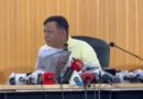 कैबिनेट में आए 12 प्रस्ताव