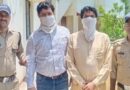 उत्तराखंड: स्कूटी को आग लगाने और अभद्र व्यवहार के आरोप में लोक गायक गिरफ्तार