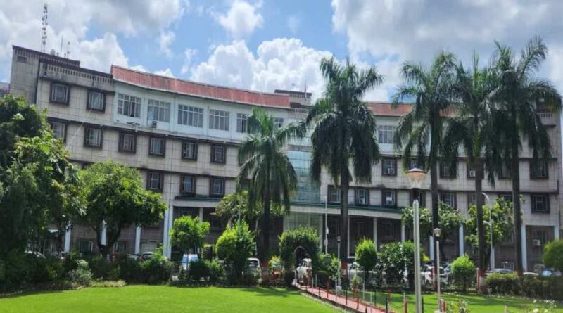 त्तराखंड: सरकारी कर्मचारियों के ट्रांसफर को लेकर नये आदेश जारी, शासन ने बढ़ाई समय-सीमा.. जानिये अपडेट